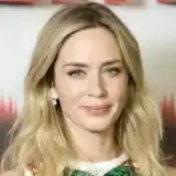 Emily David