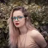 Emma henry