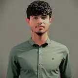 Haider