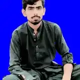 Hashim kk