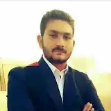 Murawwat ali
